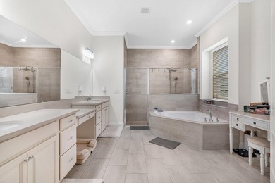 Live the coveted Palencia lifestyle at 15 San Nueve Circle - photo 33