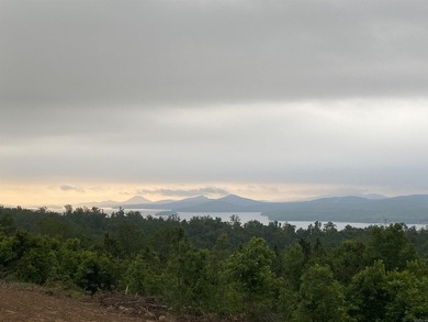 Incredible Views of Lake Maumelle, Pinnacle Mountain, and the - photo 4