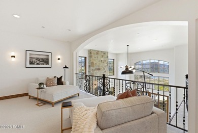 **YOU CAN RENOVATE A HOME. YOU CAN NEVER RECREATE ITS LOCATION - photo 34