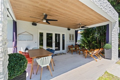 **COME TO OUR ONLY OPEN HOUSE, THIS SUNDAY 7/26/26, 12pm TO - photo 34