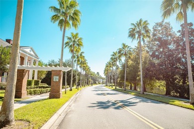 Here's your opportunity to own a beautifully updated - photo 34