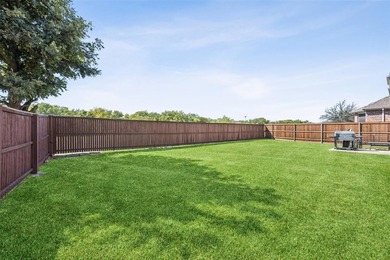 Beautiful and spacious, this move-in ready home is located in - photo 34