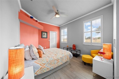 Located in the highly sought-after, gated golf community of - photo 34