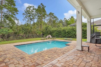 Live the coveted Palencia lifestyle at 15 San Nueve Circle - photo 34
