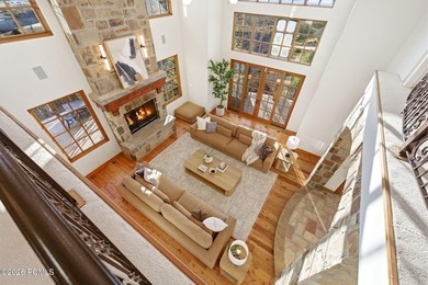 **YOU CAN RENOVATE A HOME. YOU CAN NEVER RECREATE ITS LOCATION - photo 35