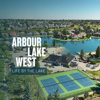 Welcome to this beautifully maintained 1,550 sq. ft. family home - photo 5