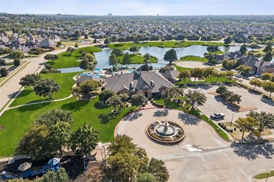 Beautiful and spacious, this move-in ready home is located in - photo 35