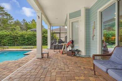 Live the coveted Palencia lifestyle at 15 San Nueve Circle - photo 35