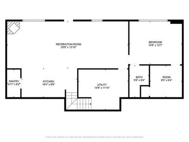 Discover this beautiful 4bed, 4bath home in a peaceful, wooded - photo 36
