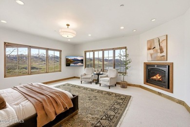 **YOU CAN RENOVATE A HOME. YOU CAN NEVER RECREATE ITS LOCATION - photo 36