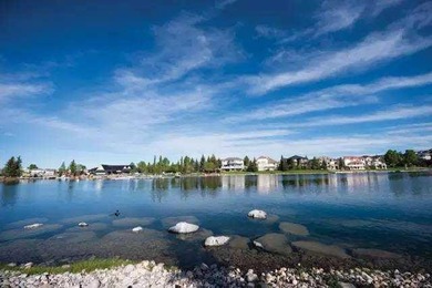 Welcome to this beautifully maintained 1,550 sq. ft. family home - photo 6