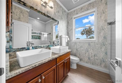 Located in the highly sought-after, gated golf community of - photo 36
