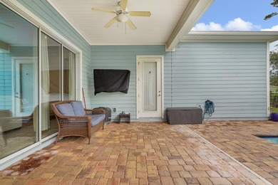 Live the coveted Palencia lifestyle at 15 San Nueve Circle - photo 36