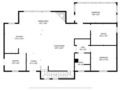 Discover this beautiful 4bed, 4bath home in a peaceful, wooded - photo 37