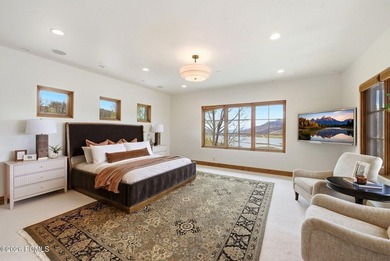 **YOU CAN RENOVATE A HOME. YOU CAN NEVER RECREATE ITS LOCATION - photo 37