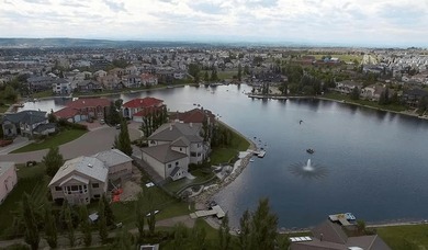 Welcome to this beautifully maintained 1,550 sq. ft. family home - photo 7