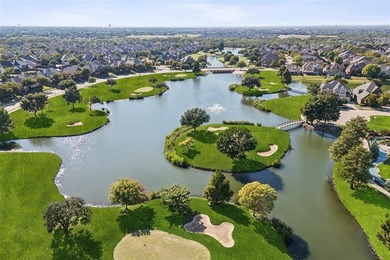 Beautiful and spacious, this move-in ready home is located in - photo 37