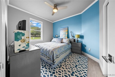 Located in the highly sought-after, gated golf community of - photo 37