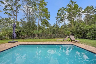 Live the coveted Palencia lifestyle at 15 San Nueve Circle - photo 37