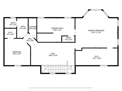 Discover this beautiful 4bed, 4bath home in a peaceful, wooded - photo 38