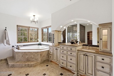 **YOU CAN RENOVATE A HOME. YOU CAN NEVER RECREATE ITS LOCATION - photo 38