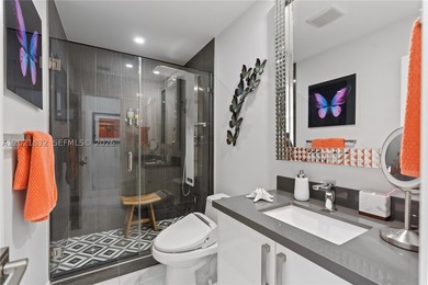**COME TO OUR ONLY OPEN HOUSE, THIS SUNDAY 7/26/26, 12pm TO - photo 38