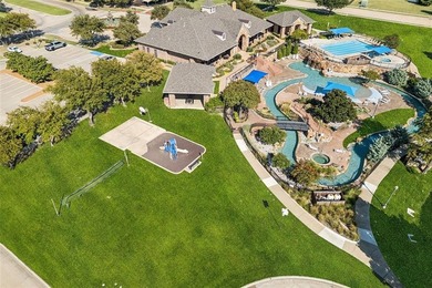 Beautiful and spacious, this move-in ready home is located in - photo 38