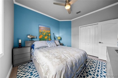 Located in the highly sought-after, gated golf community of - photo 38