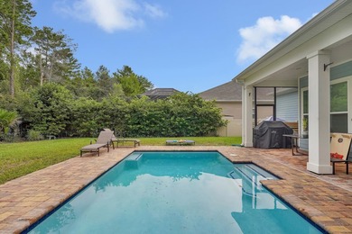 Live the coveted Palencia lifestyle at 15 San Nueve Circle - photo 38