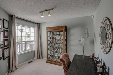 Welcome to this beautifully maintained 1,550 sq. ft. family home - photo 9