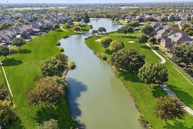 Beautiful and spacious, this move-in ready home is located in - photo 39