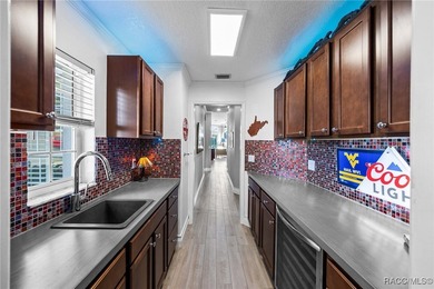 Located in the highly sought-after, gated golf community of - photo 39