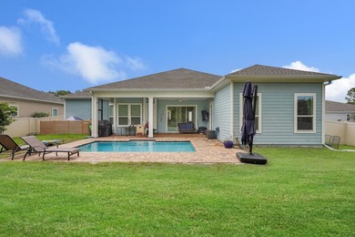Live the coveted Palencia lifestyle at 15 San Nueve Circle - photo 39