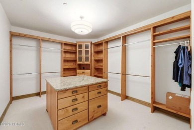 **YOU CAN RENOVATE A HOME. YOU CAN NEVER RECREATE ITS LOCATION - photo 40