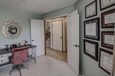 Welcome to this beautifully maintained 1,550 sq. ft. family home - photo 10