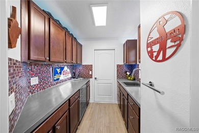 Located in the highly sought-after, gated golf community of - photo 40