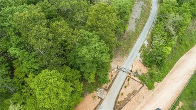 Discover this beautiful 4bed, 4bath home in a peaceful, wooded - photo 41