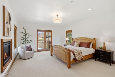 **YOU CAN RENOVATE A HOME. YOU CAN NEVER RECREATE ITS LOCATION - photo 41