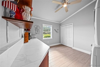 Located in the highly sought-after, gated golf community of - photo 41