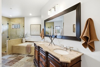 **YOU CAN RENOVATE A HOME. YOU CAN NEVER RECREATE ITS LOCATION - photo 42