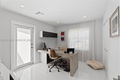 **COME TO OUR ONLY OPEN HOUSE, THIS SUNDAY 7/26/26, 12pm TO - photo 42