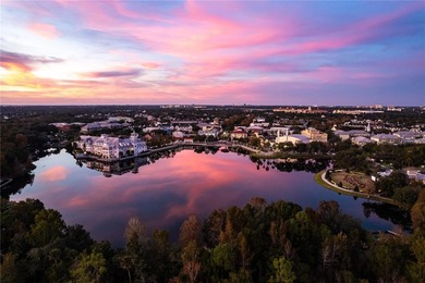 Here's your opportunity to own a beautifully updated - photo 42