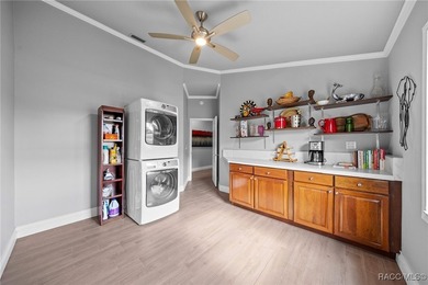 Located in the highly sought-after, gated golf community of - photo 42