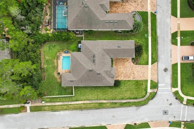 Live the coveted Palencia lifestyle at 15 San Nueve Circle - photo 42