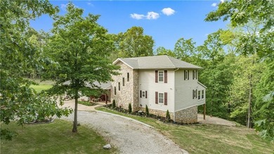 Discover this beautiful 4bed, 4bath home in a peaceful, wooded - photo 43