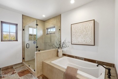 **YOU CAN RENOVATE A HOME. YOU CAN NEVER RECREATE ITS LOCATION - photo 43