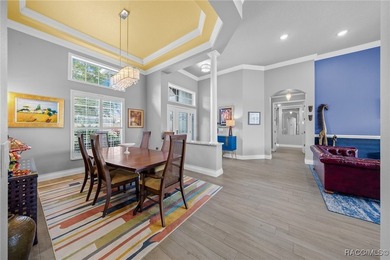 Located in the highly sought-after, gated golf community of - photo 43
