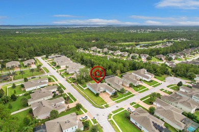 Live the coveted Palencia lifestyle at 15 San Nueve Circle - photo 43