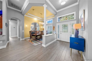 Located in the highly sought-after, gated golf community of - photo 44
