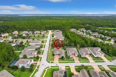 Live the coveted Palencia lifestyle at 15 San Nueve Circle - photo 44